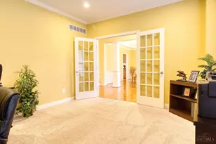 2274 Pointe Pl, Cincinnati, OH 45244 - Photo 21