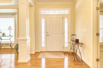 2274 Pointe Place, Cincinnati, OH 45244 - Photo 5