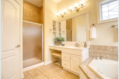 2274 Pointe Place, Cincinnati, OH 45244 - Photo 25