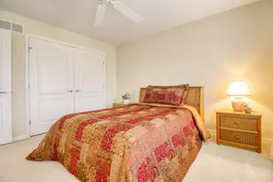 2274 Pointe Pl, Cincinnati, OH 45244 - Photo 31