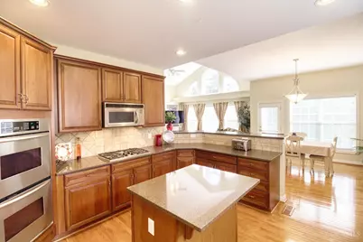 2274 Pointe Place, Cincinnati, OH 45244 - Photo 9