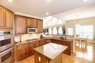 2274 Pointe Pl, Cincinnati, OH 45244 - Photo 9