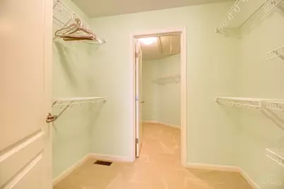 2274 Pointe Place, Cincinnati, OH 45244 - Photo 37