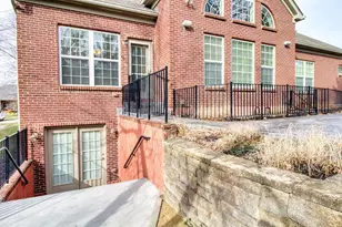 2274 Pointe Pl, Cincinnati, OH 45244 - Photo 71