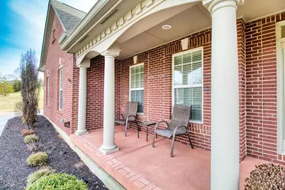 2274 Pointe Place, Cincinnati, OH 45244 - Photo 3