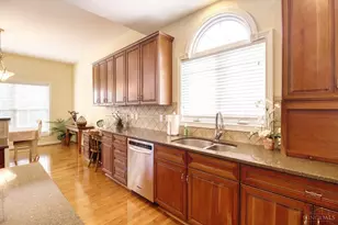 2274 Pointe Pl, Cincinnati, OH 45244 - Photo 13