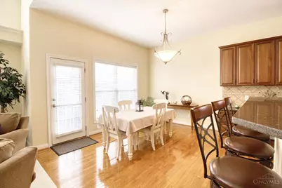 2274 Pointe Place, Cincinnati, OH 45244 - Photo 17