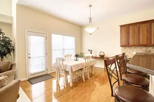 2274 Pointe Pl, Cincinnati, OH 45244 - Photo 17