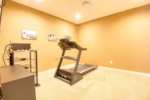 2274 Pointe Pl, Cincinnati, OH 45244 - Photo 43