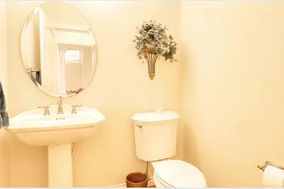 2274 Pointe Place, Cincinnati, OH 45244 - Photo 41