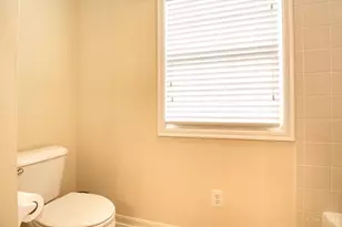 2274 Pointe Pl, Cincinnati, OH 45244 - Photo 33