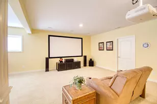 2274 Pointe Pl, Cincinnati, OH 45244 - Photo 55