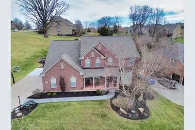 2274 Pointe Place, Cincinnati, OH 45244 - Photo 65