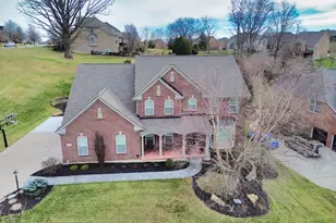 2274 Pointe Pl, Cincinnati, OH 45244 - Photo 65