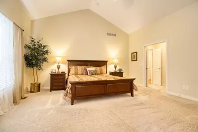 2274 Pointe Place, Cincinnati, OH 45244 - Photo 23