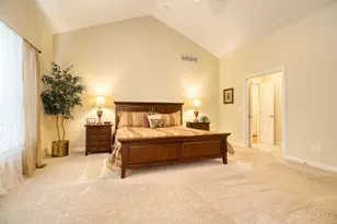 2274 Pointe Pl, Cincinnati, OH 45244 - Photo 23