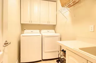 2274 Pointe Pl, Cincinnati, OH 45244 - Photo 59