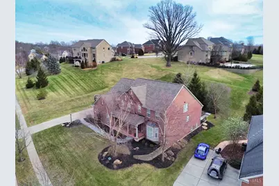 2274 Pointe Place, Cincinnati, OH 45244 - Photo 67