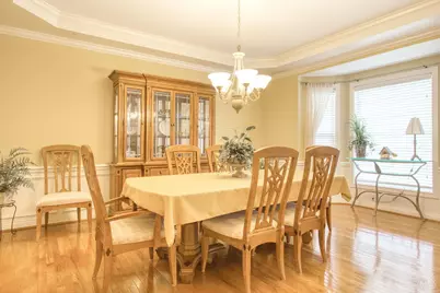 2274 Pointe Place, Cincinnati, OH 45244 - Photo 7