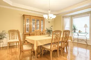 2274 Pointe Pl, Cincinnati, OH 45244 - Photo 7