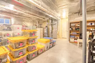 2274 Pointe Pl, Cincinnati, OH 45244 - Photo 61