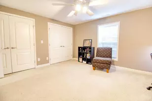 2274 Pointe Pl, Cincinnati, OH 45244 - Photo 47