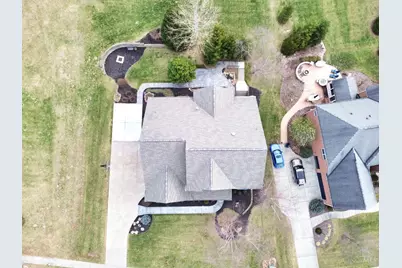 2274 Pointe Place, Cincinnati, OH 45244 - Photo 69