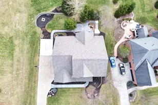 2274 Pointe Pl, Cincinnati, OH 45244 - Photo 69