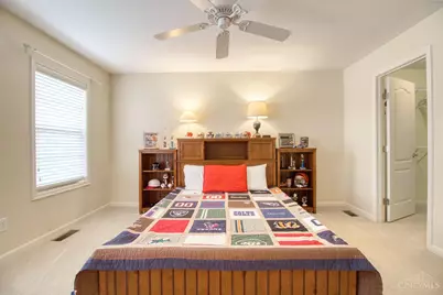 2274 Pointe Place, Cincinnati, OH 45244 - Photo 35