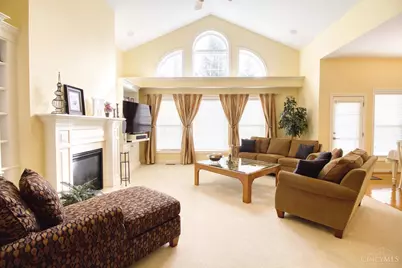 2274 Pointe Place, Cincinnati, OH 45244 - Photo 19