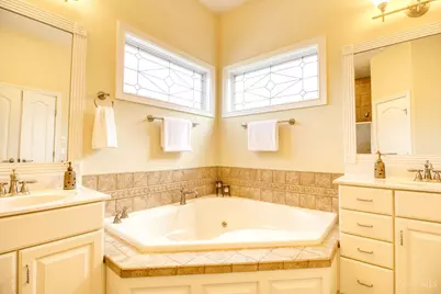 2274 Pointe Place, Cincinnati, OH 45244 - Photo 27