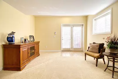 2274 Pointe Place, Cincinnati, OH 45244 - Photo 51