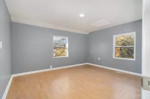 412 Walnut St, Elmwood Place, OH 45216 - Photo 13