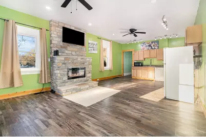 412 Walnut Street, Elmwood Place, OH 45216 - Photo 5