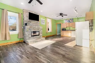 412 Walnut St, Elmwood Place, OH 45216 - Photo 5