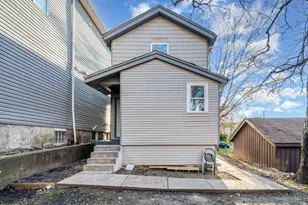 412 Walnut St, Elmwood Place, OH 45216 - Photo 21