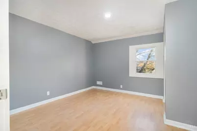 412 Walnut Street, Elmwood Place, OH 45216 - Photo 15