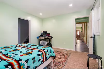 412 Walnut Street, Elmwood Place, OH 45216 - Photo 11