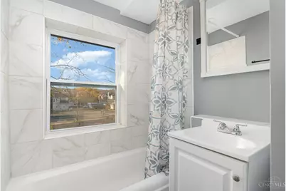 412 Walnut Street, Elmwood Place, OH 45216 - Photo 19