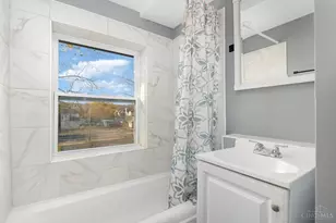 412 Walnut St, Elmwood Place, OH 45216 - Photo 19