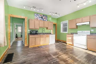 412 Walnut St, Elmwood Place, OH 45216 - Photo 9