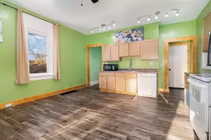 412 Walnut St, Elmwood Place, OH 45216 - Photo 7