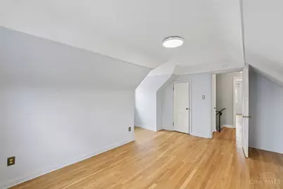 3359 Felicity Drive, Cincinnati, OH 45211 - Photo 29