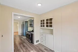 3359 Felicity Dr, Cincinnati, OH 45211 - Photo 17