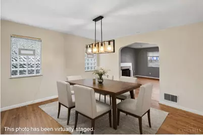 3359 Felicity Drive, Cincinnati, OH 45211 - Photo 9