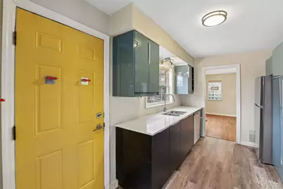 3359 Felicity Drive, Cincinnati, OH 45211 - Photo 15