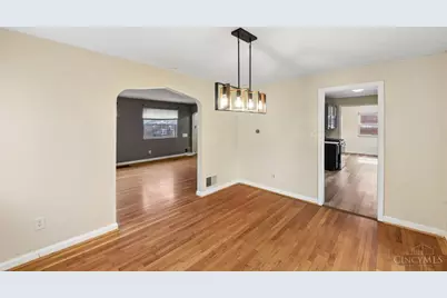 3359 Felicity Drive, Cincinnati, OH 45211 - Photo 11