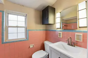 3359 Felicity Dr, Cincinnati, OH 45211 - Photo 33