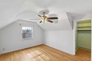 3359 Felicity Dr, Cincinnati, OH 45211 - Photo 23