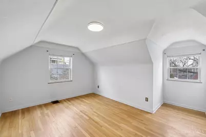 3359 Felicity Drive, Cincinnati, OH 45211 - Photo 27